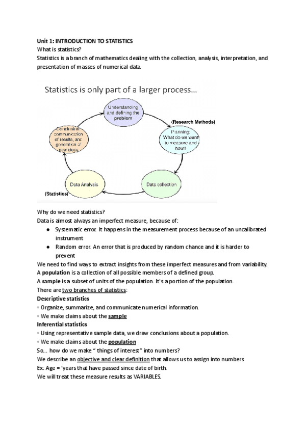 Miniatura del documento Estadistica-Unidad-1.pdf