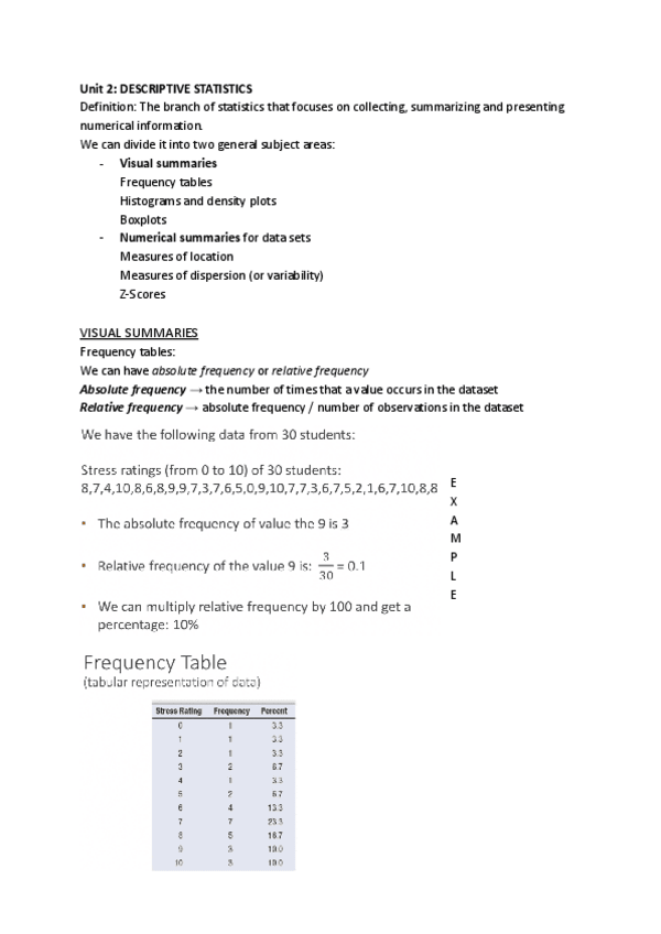 Miniatura del documento Estadistica-Unidad-2.pdf