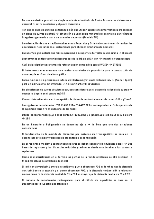 Miniatura del documento AE12020-2021.pdf
