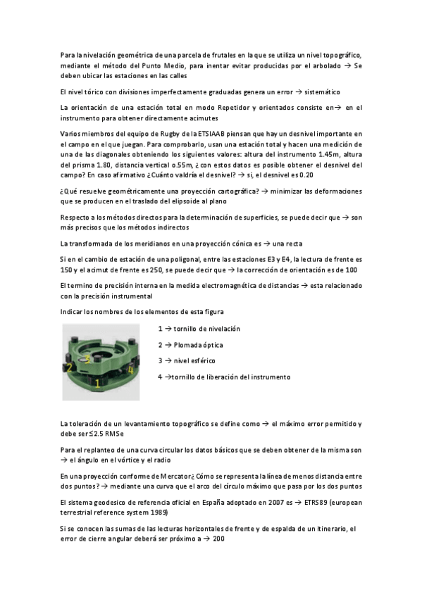 Miniatura del documento AE12021-2022.pdf