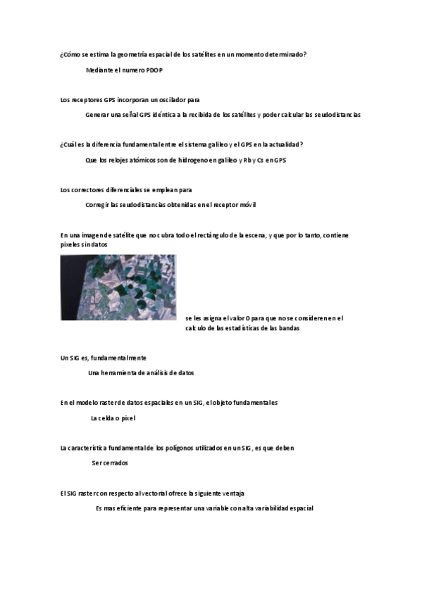 Miniatura del documento AE32021-2022.pdf