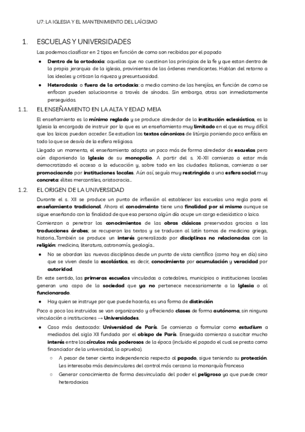 Miniatura del documento U7-LA-IGLESIA-Y-EL-MANTENIMIENTO-DEL-LAICISMO.pdf