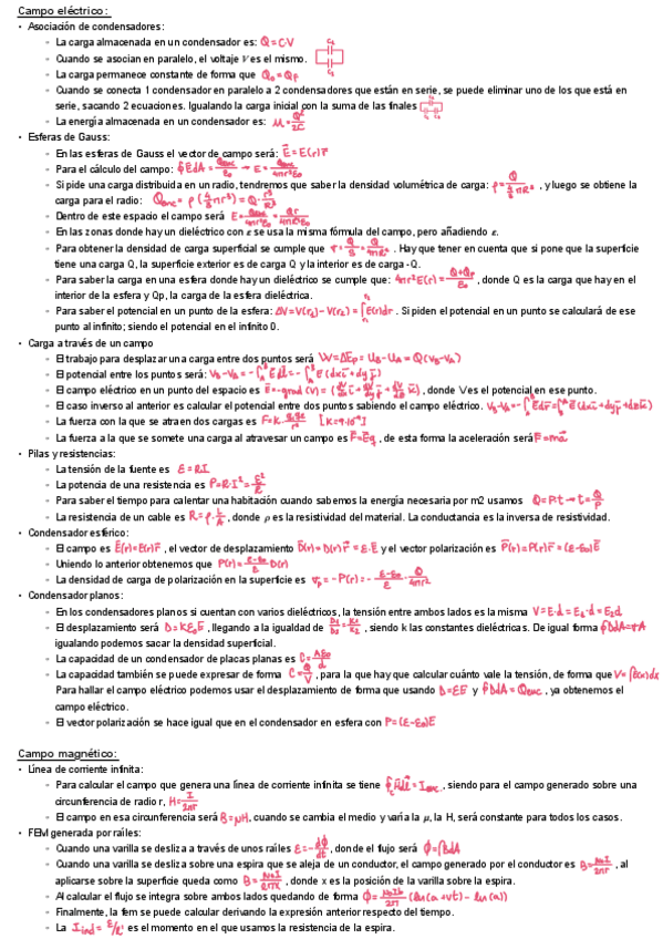 Miniatura del documento FORMULARIO-FISICA-II-parte-187379113.pdf