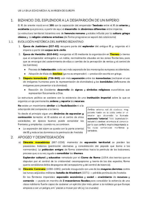 Miniatura del documento U9-LA-BAJA-EDAD-MEDIA-AL-MARGEN-DE-EUROPA.pdf