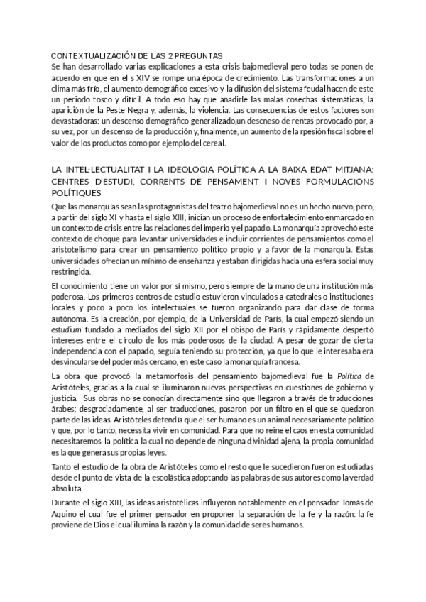 Miniatura del documento Preparacion-examen.pdf