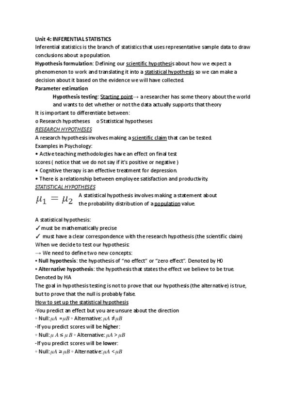 Miniatura del documento Estadistica-Unidad-4.pdf