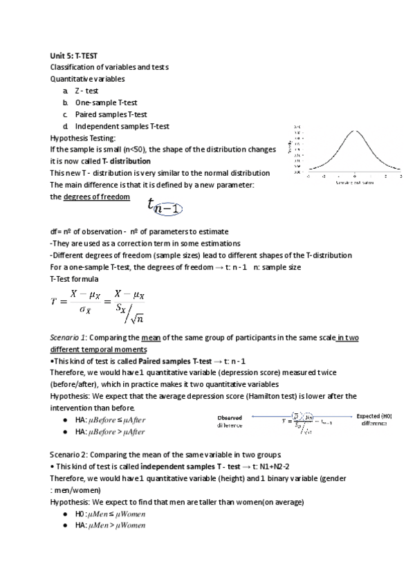 Miniatura del documento Estadistica-Unidad-5.pdf