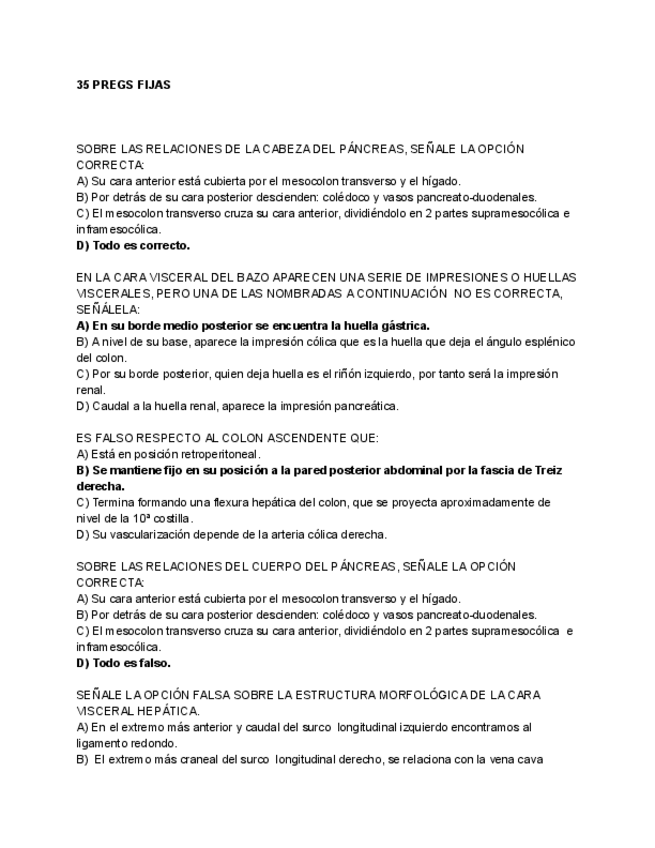 Miniatura del documento 1Q-ANT2.pdf