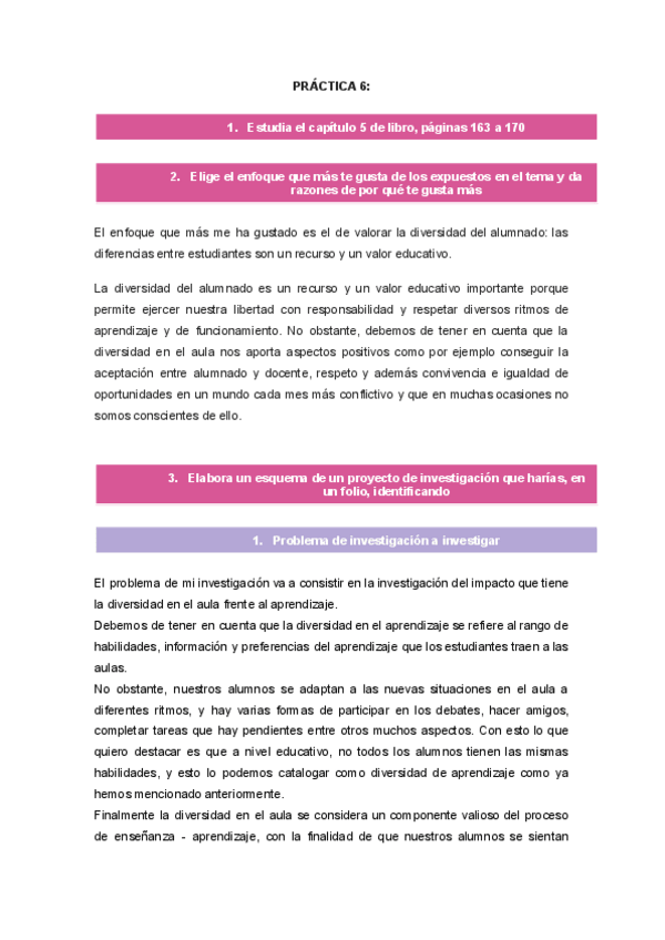 Miniatura del documento PRACTICA-6.docx.pdf