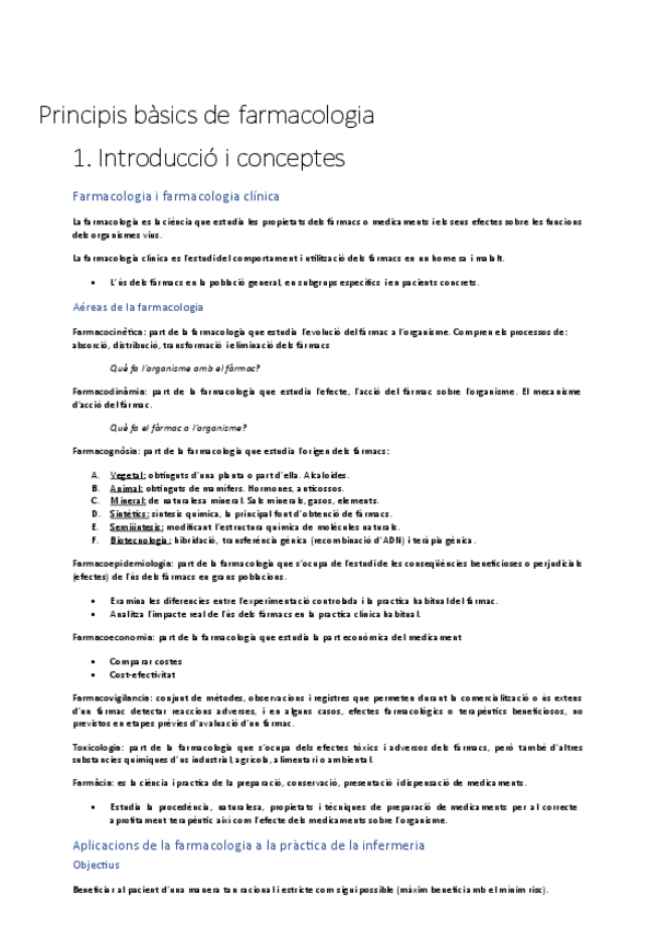 Miniatura del documento APUNTS-FARMACO.pdf