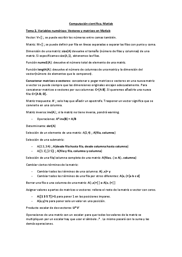 Miniatura del documento Computacion-cientifica-funciones.pdf