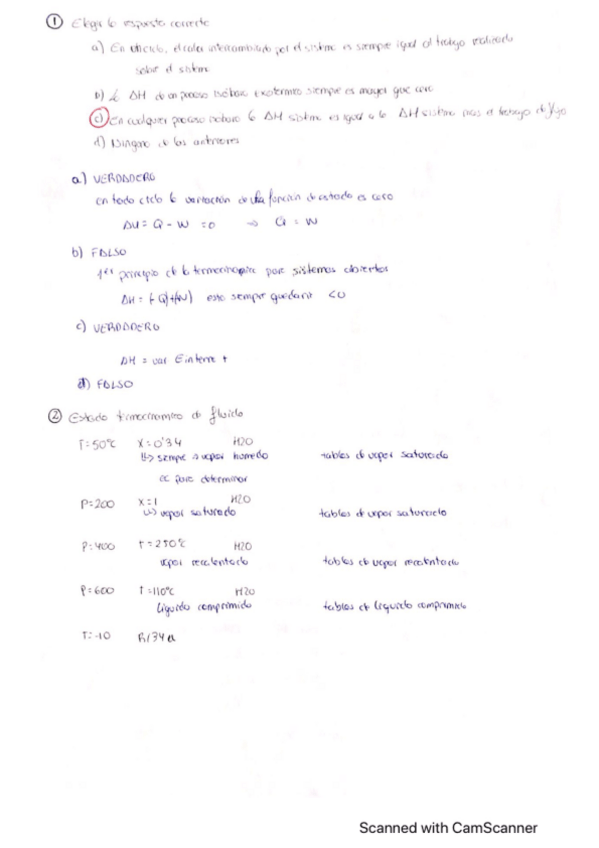 Miniatura del documento Ejercicios-examenes-otros-anos.pdf