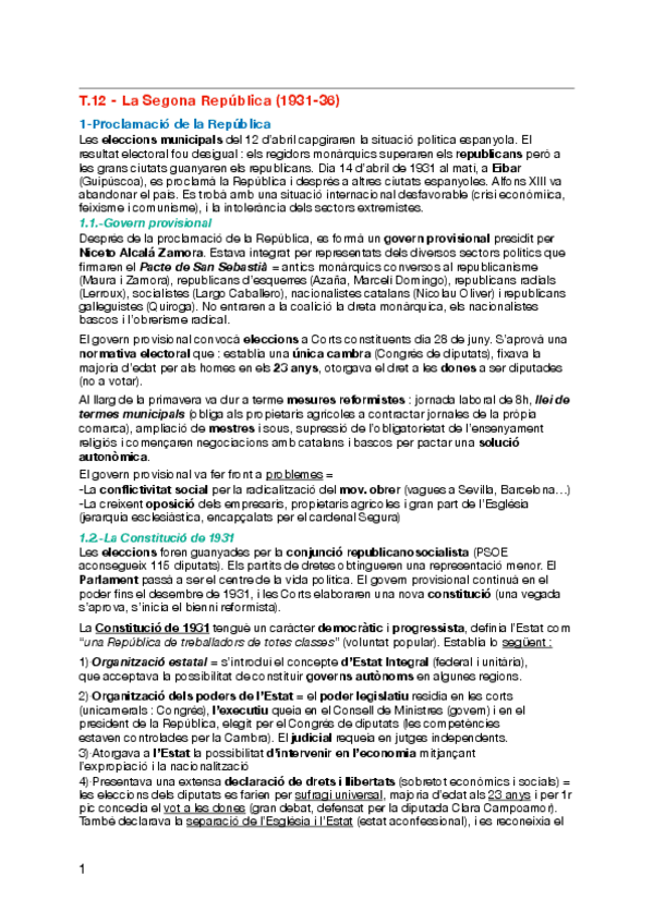 Miniatura del documento Historia-T12.pdf