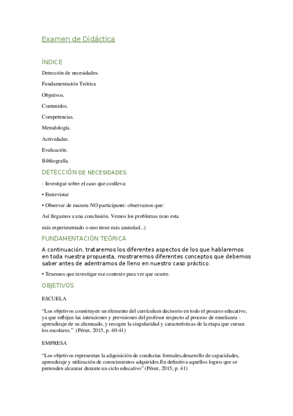 Miniatura del documento PASOS-EXAMEN-DIDACTICA-1.docx