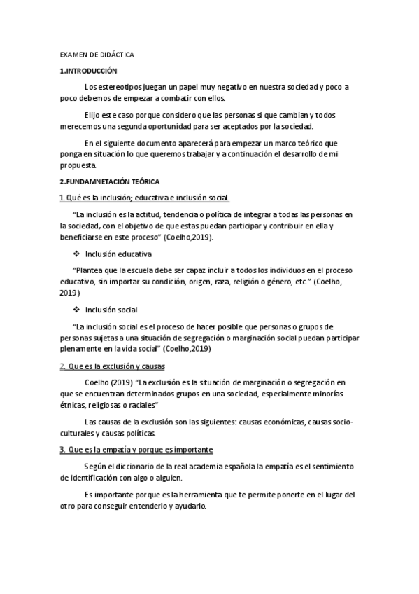 Miniatura del documento EXAMEN--APROBADO.pdf