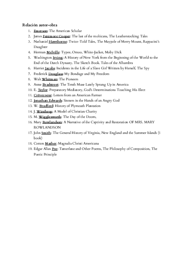 Miniatura del documento Relacion-autor-obra.-Luis-Giron.pdf