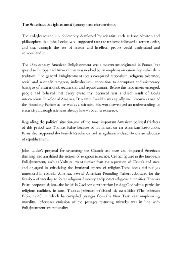 Miniatura del documento The-American-Enlightenment-concept-and-characteristics.-Luis-Giron.pdf