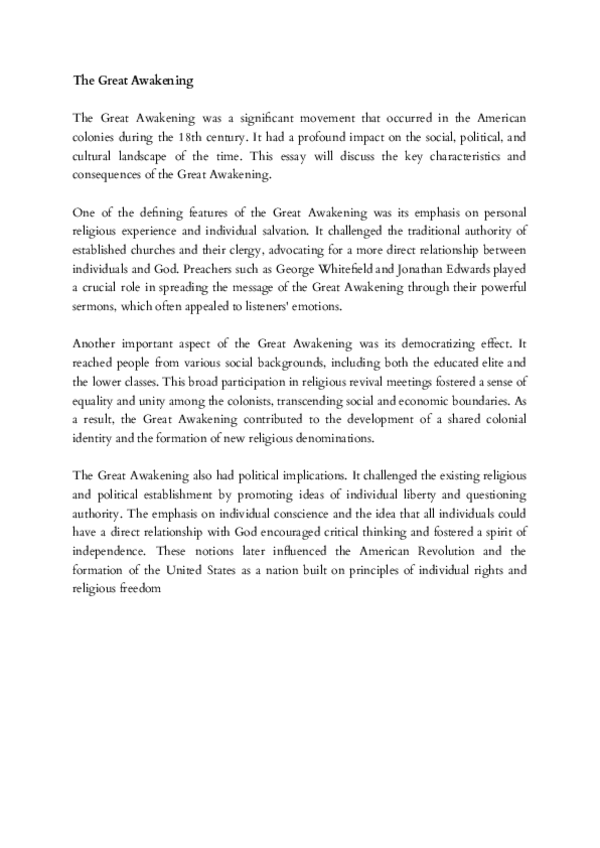 Miniatura del documento The-Great-Awakening.-Luis-Giron.pdf