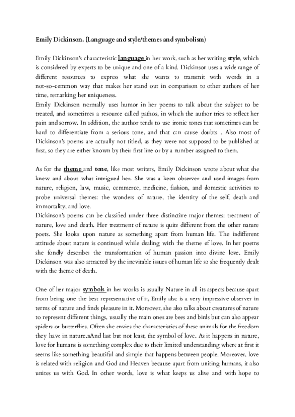 Miniatura del documento Emily-Dickinson.-Luis-Giron.pdf