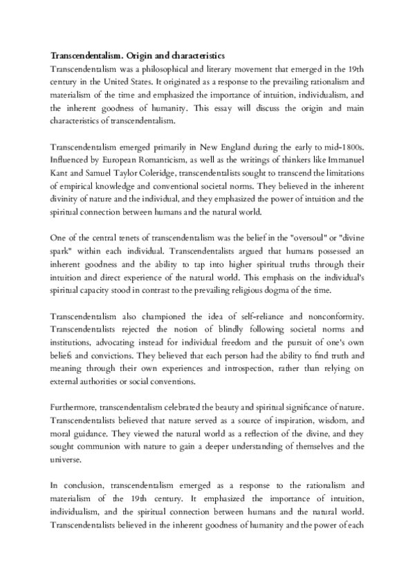 Miniatura del documento Transcendentalism.-Origin-and-characteristics.-Luis-Giron.pdf