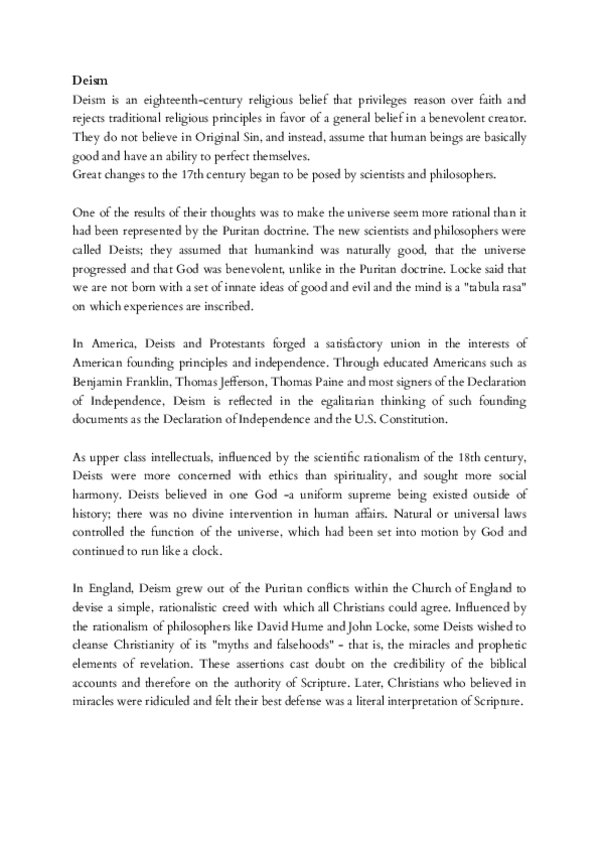 Miniatura del documento Deism.-Luis-Giron.pdf