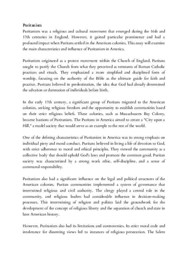 Miniatura del documento Puritanism.-Luis-Giron.pdf