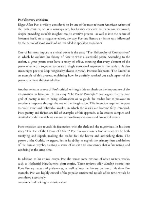 Miniatura del documento Poes-literary-criticism.-Luis-Giron.pdf