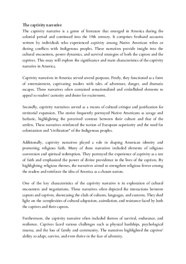 Miniatura del documento The-captivity-narrative.-Luis-Giron.pdf