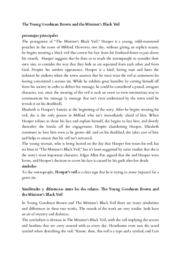 Miniatura del documento The-Young-Goodman-Brown-and-the-Ministers-Black-Veil.-Luis-Giron.pdf
