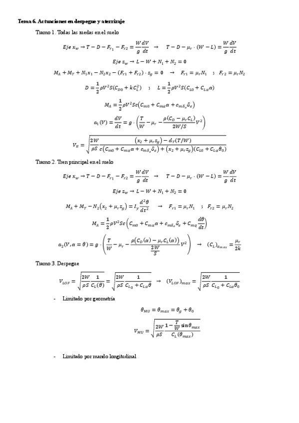Miniatura del documento Formulario-B2-Estabilidad-y-Despegue.pdf