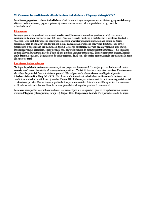 Miniatura del documento 29.pdf