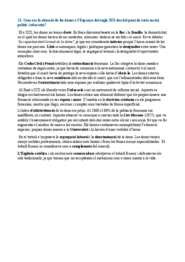 Miniatura del documento 31.pdf