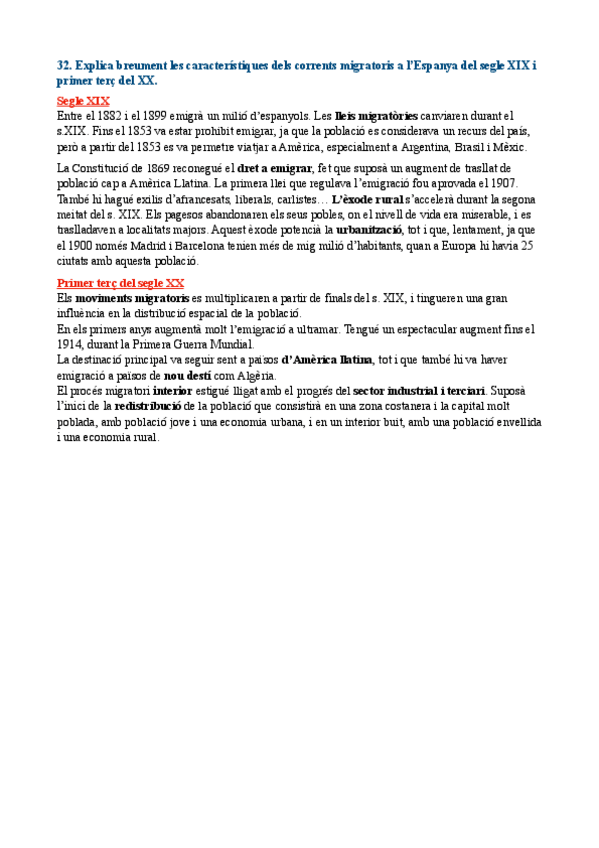 Miniatura del documento 32.pdf