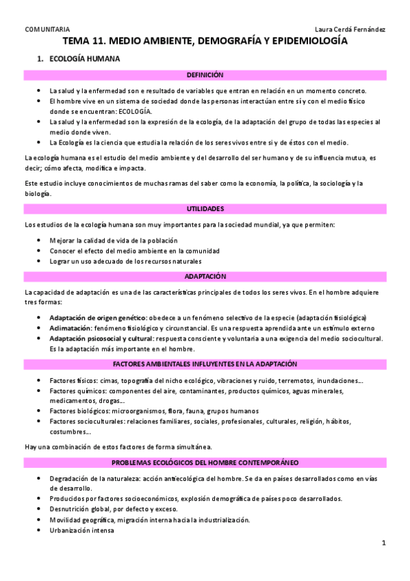 Miniatura del documento TEMA-11.-MEDIO-AMBIENTE-DEMOGRAFIA-Y-EPIDEMIOLOGIA.pdf