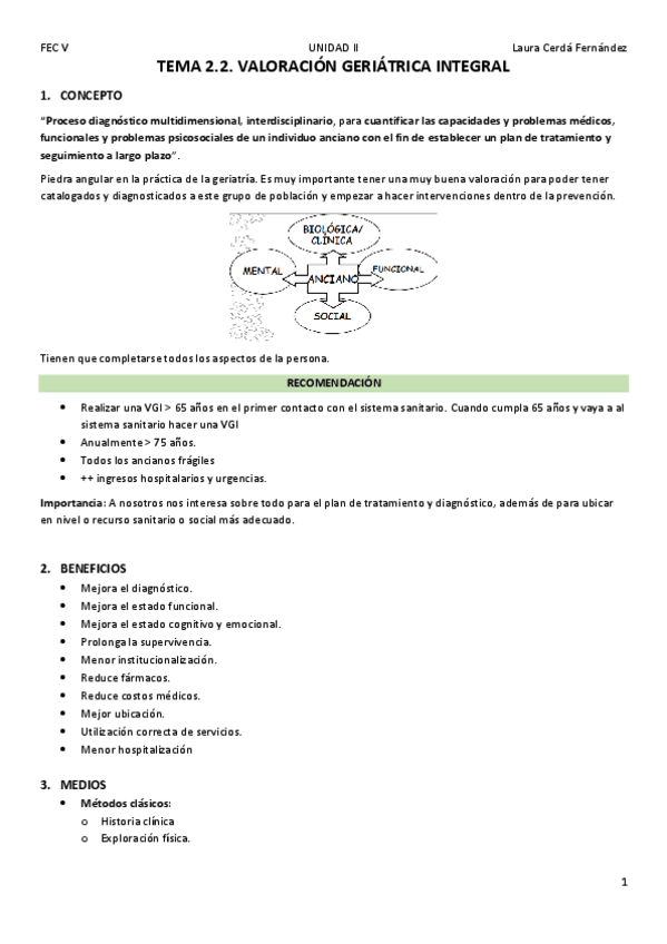 Miniatura del documento TEMA-2.2.-VALORACION-GERIATRICA-INTEGRAL.pdf