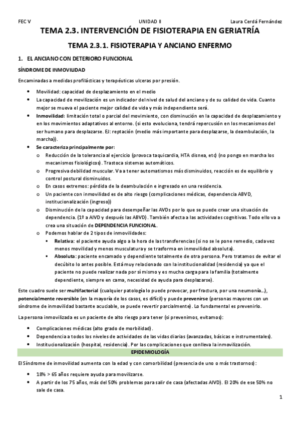 Miniatura del documento TEMA-2.3-INTERVENCION-DE-FISIOTERAPIA-EN-GERIATRIA.pdf