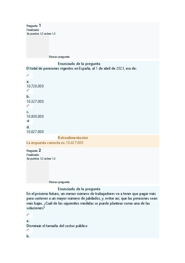 Miniatura del documento CONVOCATORIA-JULIO-2023.pdf