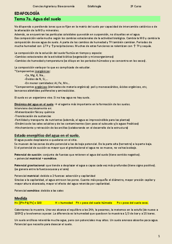 Miniatura del documento Edafologia-Apuntes-Tema-7.-Agua-movimiento-y-Atmosfera.pdf