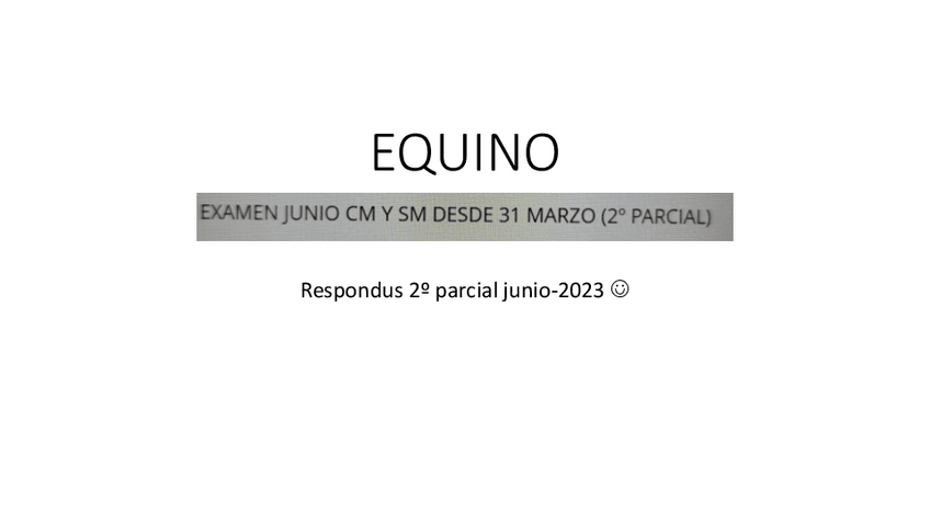 Miniatura del documento EQUINO-2o-parcial-junio-respondus.pdf