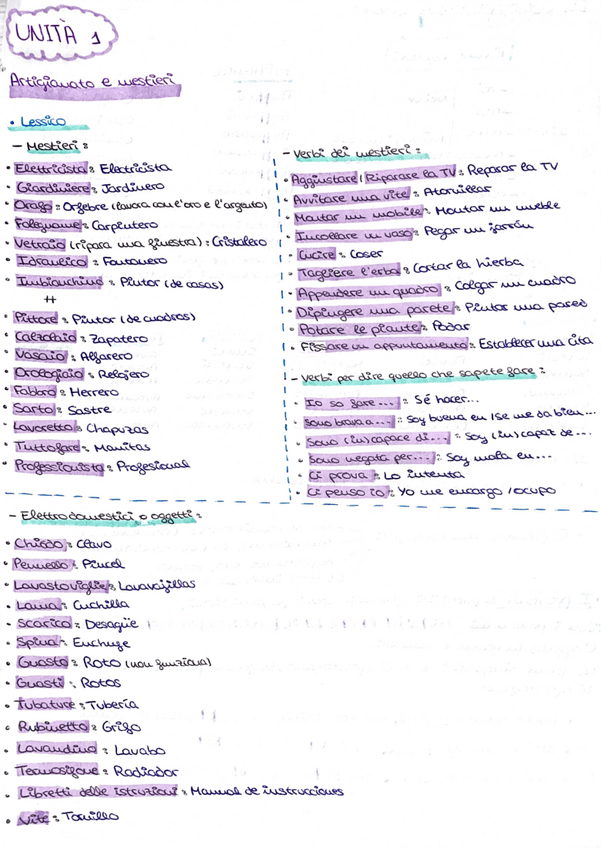 Miniatura del documento lessico-italiano-3.pdf