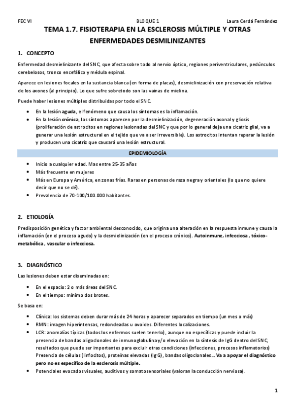 Miniatura del documento TEMA-1.7.-FISIOTERAPIA-EN-LA-ESCLEROSIS-MULTIPLE-Y-OTRAS-ENFERMEDADES-DESMILINIZANTES.pdf