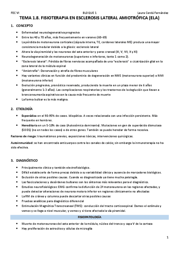 Miniatura del documento TEMA-1.8.-FISIOTERAPIA-EN-ESCLEROSIS-LATERAL-AMIOTROFICA-ELA.pdf