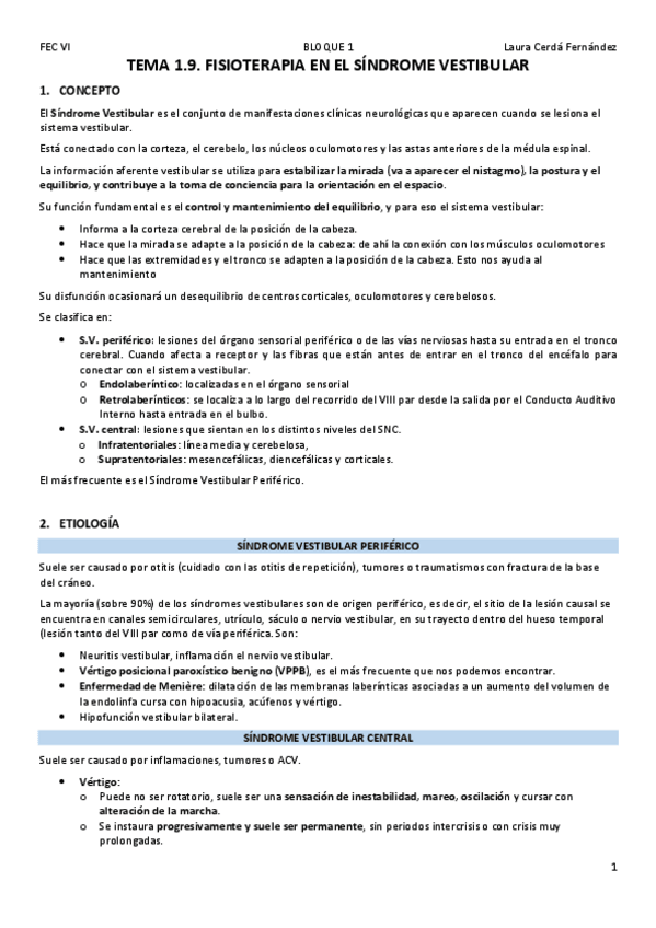 Miniatura del documento TEMA-1.9.-FISIOTERAPIA-EN-EL-SINDROME-VESTIBULAR.pdf