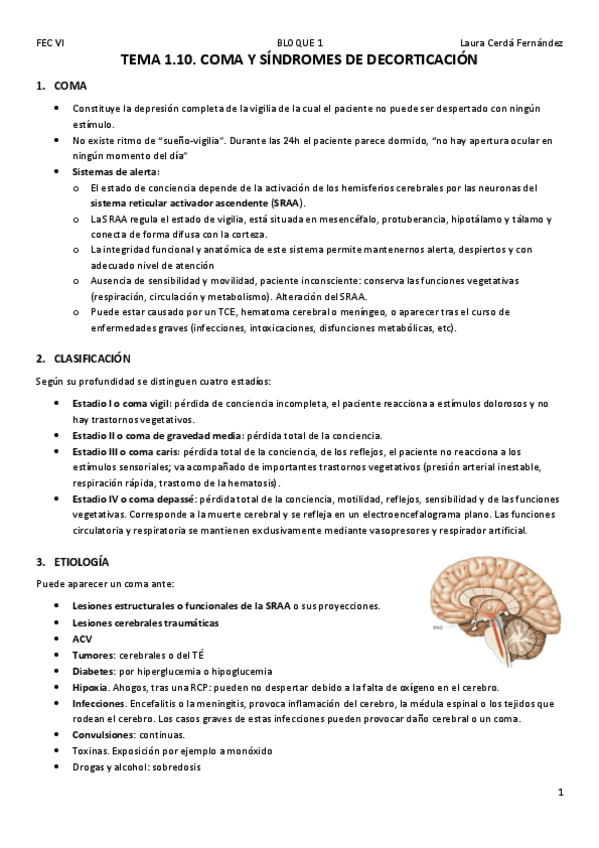 Miniatura del documento TEMA-1.10.-COMA-Y-SINDROMES-DE-DECORTICACION.pdf