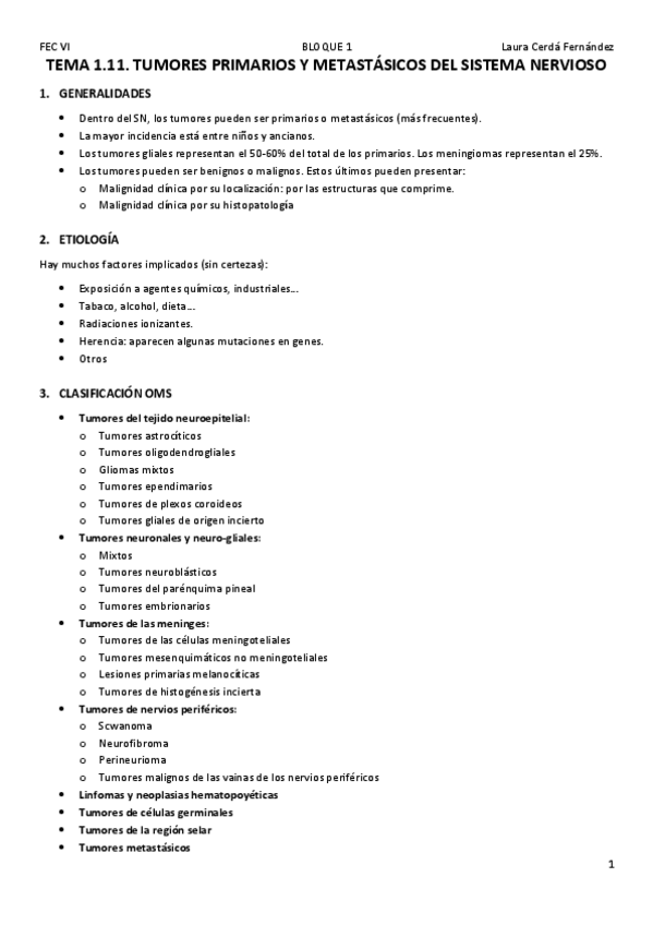 Miniatura del documento TEMA-1.11.-TUMORES-PRIMARIOS-Y-METASTASICOS-DEL-SISTEMA-NERVIOSO.pdf