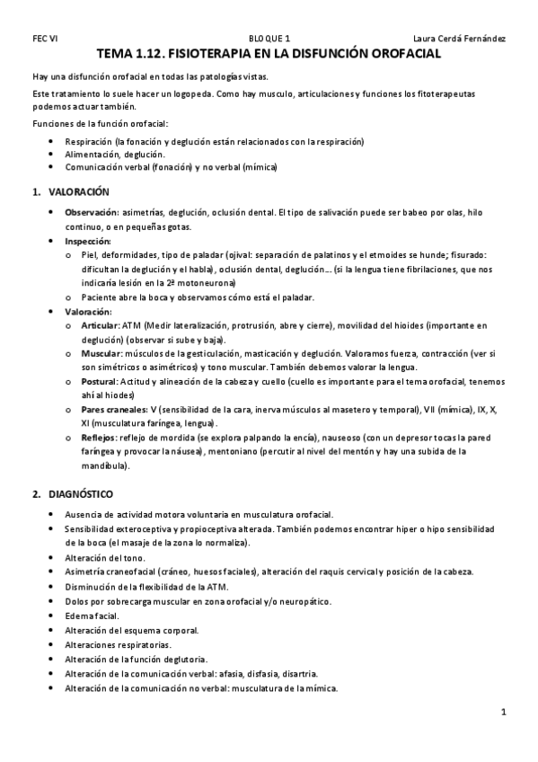 Miniatura del documento TEMA-1.12.-FISIOTERAPIA-EN-LA-DISFUNCION-OROFACIAL.pdf