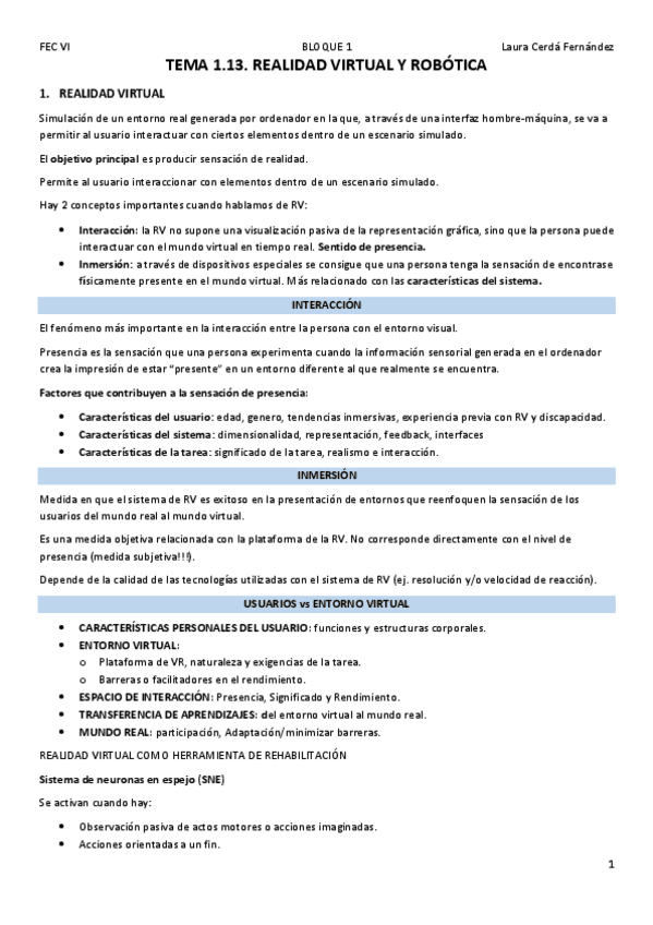 Miniatura del documento TEMA-1.13.-REALIDAD-VIRTUAL-Y-ROBOTICA.pdf