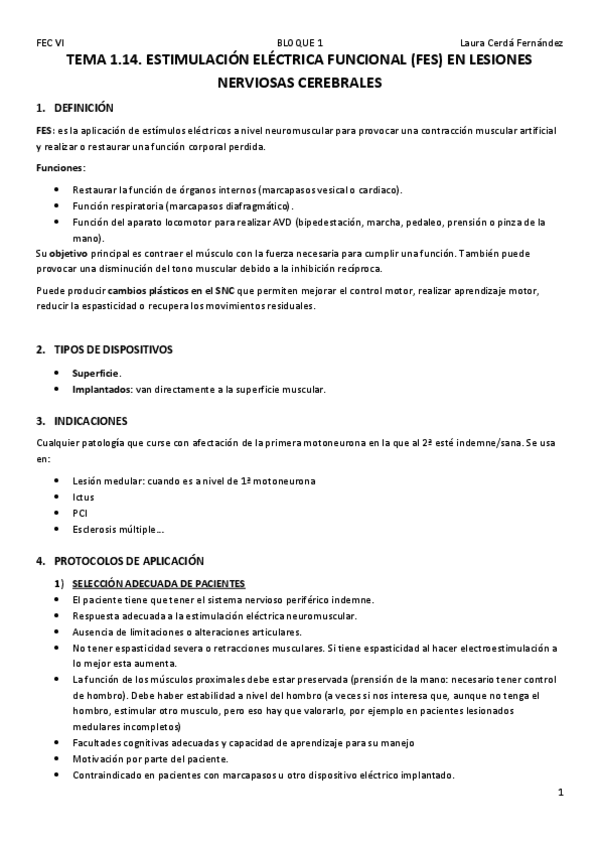 Miniatura del documento TEMA-1.14.-ESTIMULACION-ELECTRICA-FUNCIONAL-FES-EN-LESIONES-NERVIOSAS-CEREBRALES.pdf