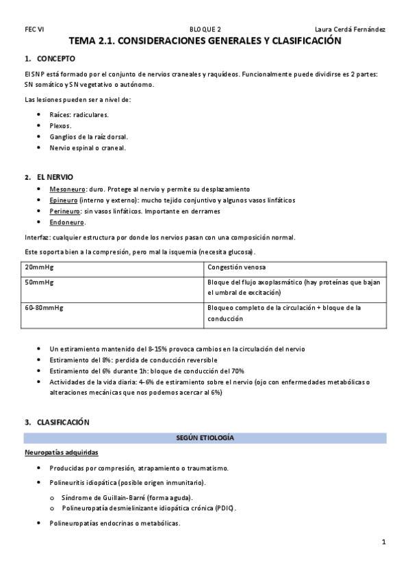 Miniatura del documento TEMA-2.1.-CONSIDERACIONES-GENERALES-Y-CLASIFICACION.pdf
