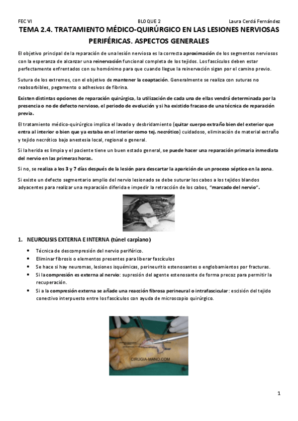Miniatura del documento TEMA-2.4.-TRATAMIENTO-MEDICO-QUIRURGICO-EN-LAS-LESIONES-NERVIOSAS-PERIFERICAS.-ASPECTOS-GENERALES.pdf